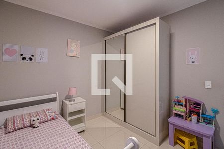 Casa para alugar com 180m², 3 quartos e 2 vagasquarto2_3