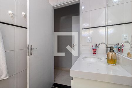 Casa para alugar com 180m², 3 quartos e 2 vagasbanheiro na suíte_4