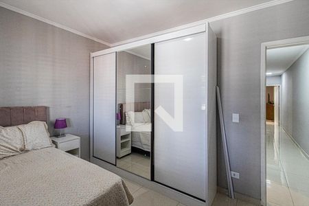 Casa para alugar com 180m², 3 quartos e 2 vagasquarto1_3