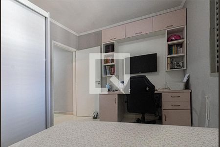 Casa para alugar com 180m², 3 quartos e 2 vagasquarto1_4
