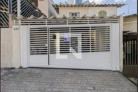 Casa para alugar com 180m², 3 quartos e 2 vagasplaca do Quinto Andar_1