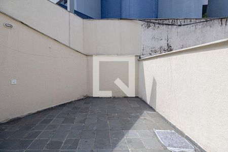 Casa para alugar com 180m², 3 quartos e 2 vagasquintal_2