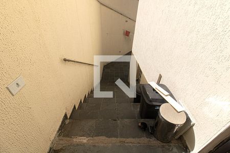 Casa para alugar com 180m², 3 quartos e 2 vagasacesso para o quintal e área de serviço_1