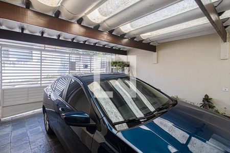 Casa para alugar com 180m², 3 quartos e 2 vagasgaragem_3