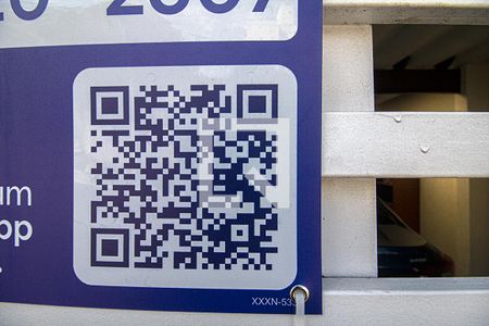 Casa para alugar com 180m², 3 quartos e 2 vagasplaca do Quinto Andar_2