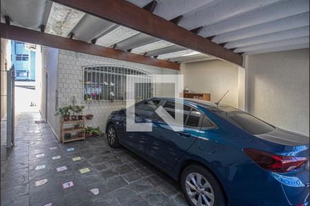 Casa para alugar com 180m², 3 quartos e 2 vagasgaragem_1
