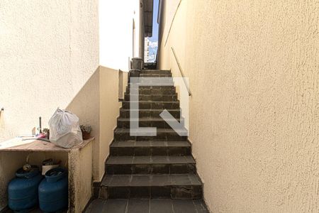 Casa para alugar com 180m², 3 quartos e 2 vagasacesso para o quintal e área de serviço_2