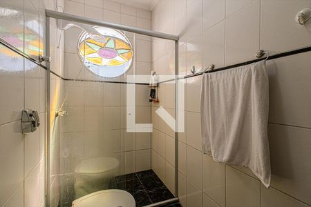 Casa para alugar com 180m², 3 quartos e 2 vagasbanheiro na suíte_2