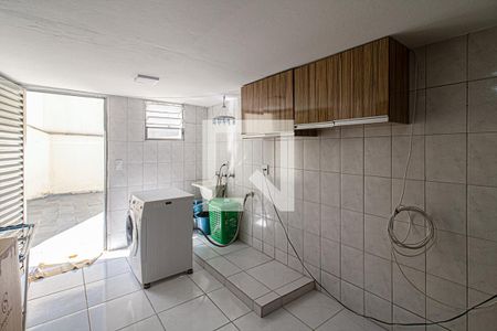 Casa para alugar com 180m², 3 quartos e 2 vagasárea de serviço_3