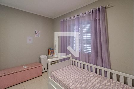 Casa para alugar com 180m², 3 quartos e 2 vagasquarto2_2