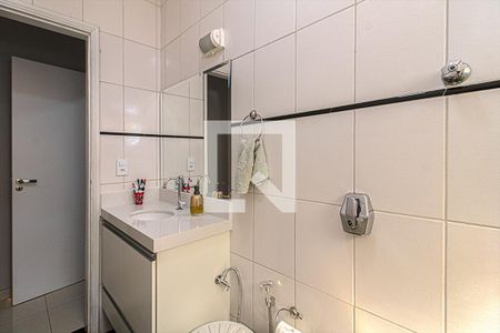 Casa para alugar com 180m², 3 quartos e 2 vagasbanheiro na suíte_3