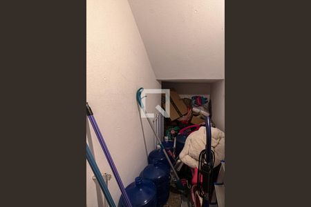 despensa_3 de casa para alugar com 3 quartos, 180m² em Vila da Saúde, São Paulo