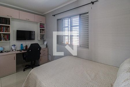 Casa para alugar com 180m², 3 quartos e 2 vagasquarto1_2