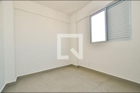Apartamento para alugar com 70m², 3 quartos e 2 vagasQuarto3/ suite