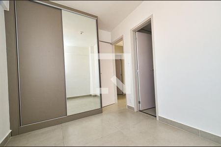Apartamento para alugar com 70m², 3 quartos e 2 vagasQuarto3/ suite