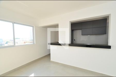 Apartamento para alugar com 70m², 3 quartos e 2 vagasCozinha