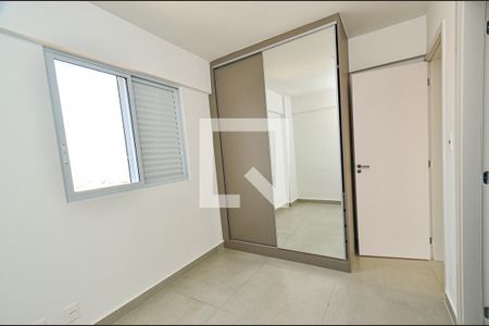 Apartamento para alugar com 70m², 3 quartos e 2 vagasQuarto3/ suite