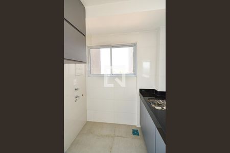 Apartamento para alugar com 70m², 3 quartos e 2 vagasCozinha