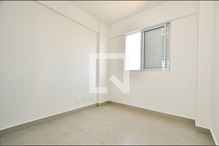 Apartamento para alugar com 70m², 3 quartos e 2 vagasQuarto2