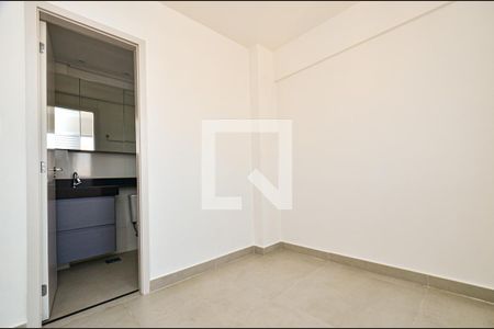 Apartamento para alugar com 70m², 3 quartos e 2 vagasQuarto3/ suite