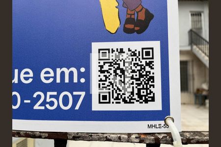 Casa para alugar com 35m², 1 quarto e 1 vaga Casa para alugar com 35m², 1 quarto e 1 vagaMHLE-556