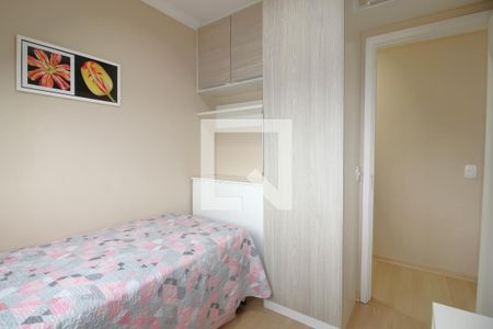 Quarto 1 de apartamento para alugar com 3 quartos, 75m² em Jacarepaguá, Rio de Janeiro