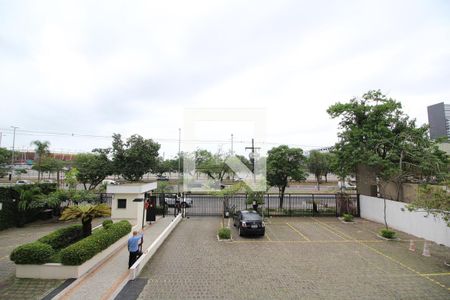 Vista de apartamento para alugar com 3 quartos, 75m² em Jacarepaguá, Rio de Janeiro