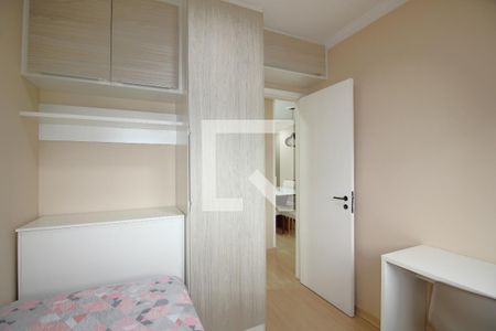 Quarto 1 de apartamento para alugar com 3 quartos, 75m² em Jacarepaguá, Rio de Janeiro