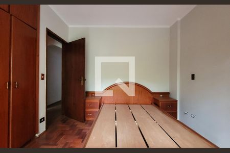 Apartamento à venda com 110m², 3 quartos e 1 vagaQuarto 2