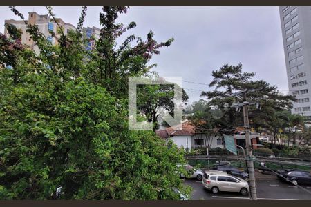 Apartamento à venda com 110m², 3 quartos e 1 vagaVista