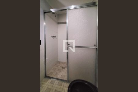 Apartamento à venda com 110m², 3 quartos e 1 vagaBanheiro