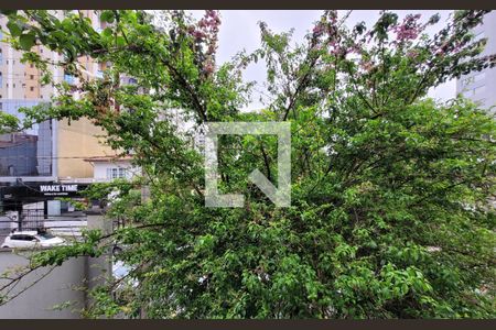 Apartamento à venda com 110m², 3 quartos e 1 vagaVista