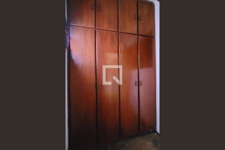 Apartamento à venda com 110m², 3 quartos e 1 vagaQuarto de serviço