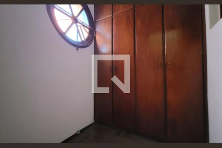 Apartamento à venda com 110m², 3 quartos e 1 vagaQuarto de serviço