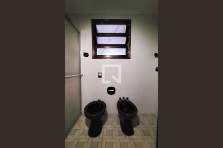 Apartamento à venda com 110m², 3 quartos e 1 vagaBanheiro