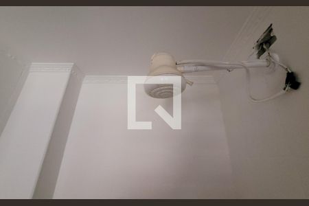 Apartamento à venda com 110m², 3 quartos e 1 vagaBanheiro