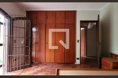 Apartamento à venda com 110m², 3 quartos e 1 vagaQuarto 2