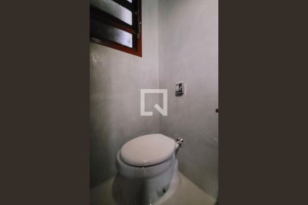 Apartamento à venda com 110m², 3 quartos e 1 vagaLavabo