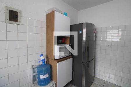 Casa à venda com 300m², 1 quarto e 1 vagaCozinha