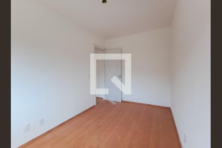 Quarto 1 de apartamento à venda com 2 quartos, 45m² em Vargem Grande, Rio de Janeiro