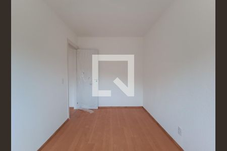 Quarto 1 de apartamento à venda com 2 quartos, 45m² em Vargem Grande, Rio de Janeiro