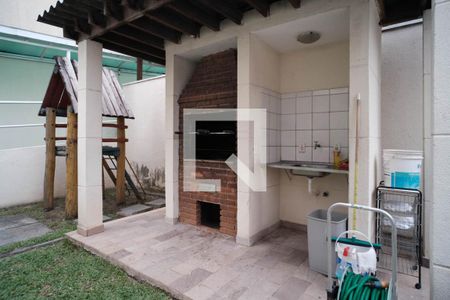 Apartamento para alugar com 51m², 2 quartos e 1 vaga Apartamento para alugar com 51m², 2 quartos e 1 vagaÁrea comum