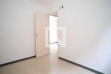 Quarto 1 de apartamento para alugar com 2 quartos, 51m² em Vila Guilhermina, São Paulo