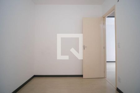 Apartamento para alugar com 51m², 2 quartos e 1 vaga Apartamento para alugar com 51m², 2 quartos e 1 vagaQuarto 1