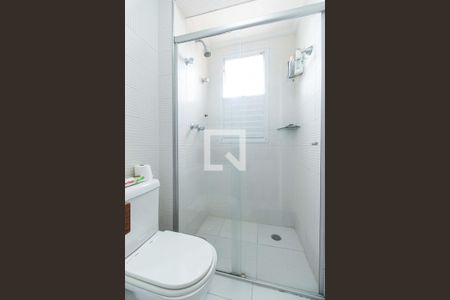 Apartamento à venda com 153m², 2 quartos e 2 vagasBanheiro