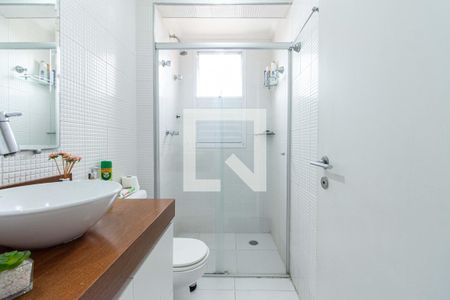 Apartamento à venda com 153m², 2 quartos e 2 vagasBanheiro