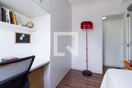 Apartamento à venda com 153m², 2 quartos e 2 vagasQuarto