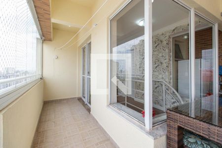 Apartamento à venda com 153m², 2 quartos e 2 vagasCobertura