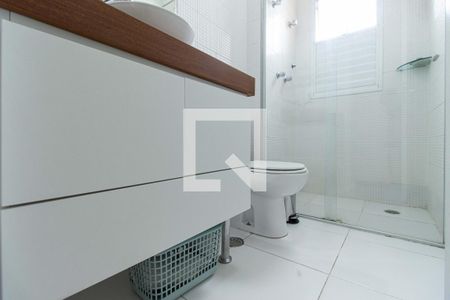 Apartamento à venda com 153m², 2 quartos e 2 vagasBanheiro