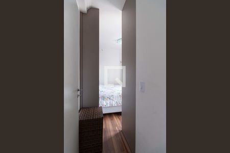 Apartamento à venda com 153m², 2 quartos e 2 vagasSuíte